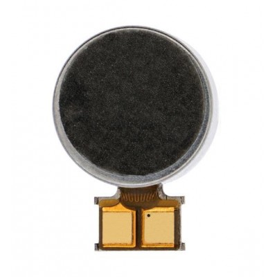 Vibrator For Samsung Galaxy S10 Lite By - Maxbhi Com
