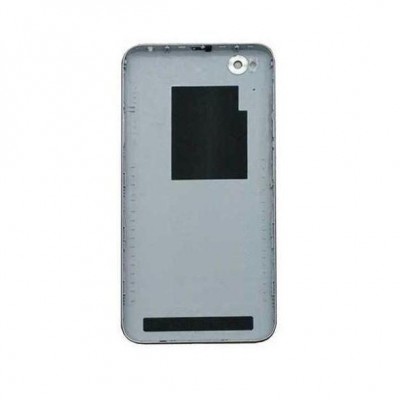 Full Body Housing For Xiaomi Redmi 5a Blue - Maxbhi Com