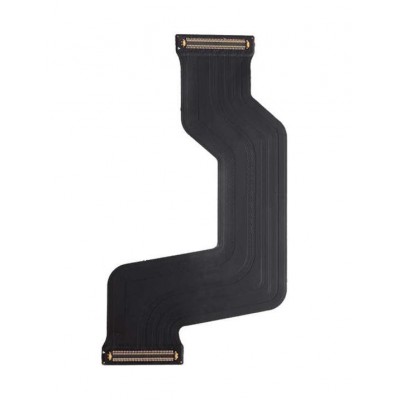 Main Board Flex Cable For Samsung Galaxy A80 By - Maxbhi Com