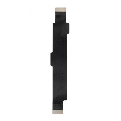 Main Board Flex Cable For Xiaomi Pocophone F1 By - Maxbhi Com