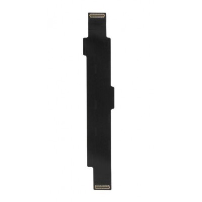 Main Board Flex Cable For Xiaomi Pocophone F1 By - Maxbhi Com