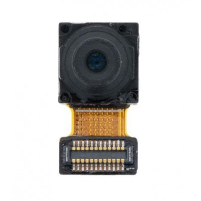 Replacement Front Camera For Huawei Honor 8x Selfie Camera By - Maxbhi Com
