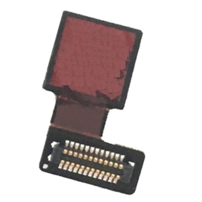 Replacement Front Camera For Xiaomi Redmi 5a 32gb Selfie Camera By - Maxbhi Com