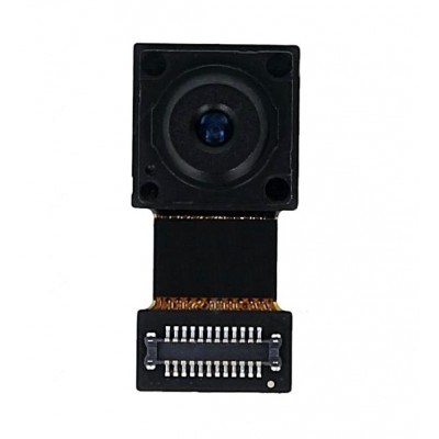 Replacement Front Camera For Xiaomi Redmi Y2 Selfie Camera By - Maxbhi Com