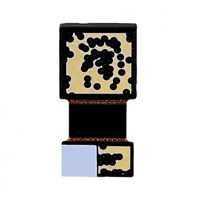 Replacement Front Camera For Xiaomi Redmi Y2 Selfie Camera By - Maxbhi Com