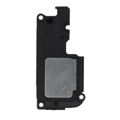 Ringer Loud Speaker For Huawei Honor 8x By - Maxbhi Com