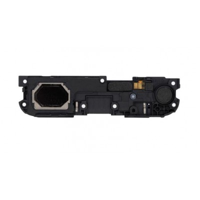 Ringer Loud Speaker For Xiaomi Pocophone F1 By - Maxbhi Com