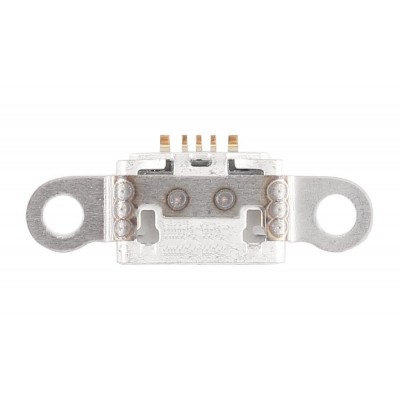 Charging Connector For Vivo Y53 By - Maxbhi Com