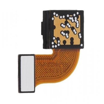 Replacement Front Camera For Oneplus 6 Selfie Camera By - Maxbhi Com
