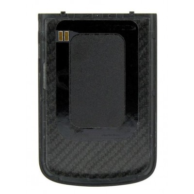 Back Cover For Blackberry Q10 - Maxbhi Com