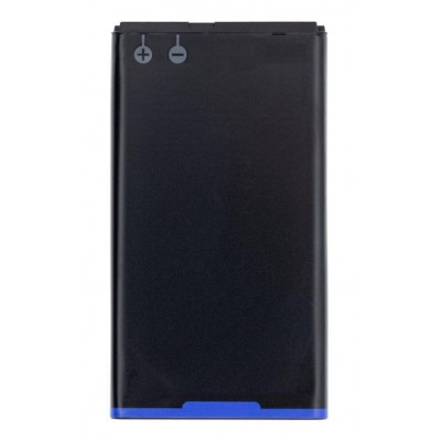 Battery For Blackberry Q10 By - Maxbhi Com