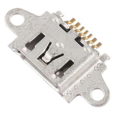 Charging Connector For Oppo A83 By - Maxbhi Com