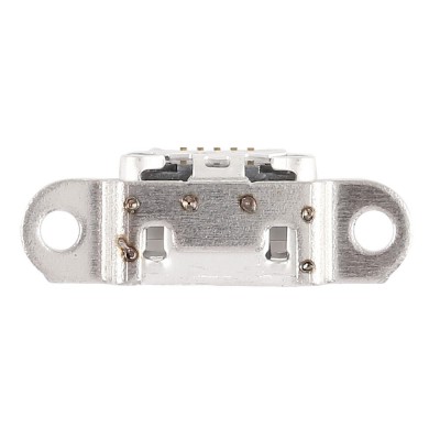Charging Connector For Vivo V3 By - Maxbhi Com