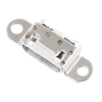 Charging Connector For Vivo V3 By - Maxbhi Com