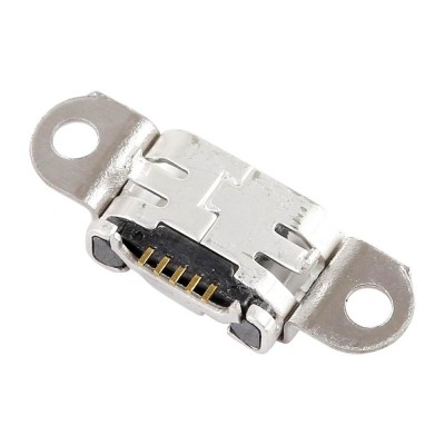 Charging Connector For Vivo V3 By - Maxbhi Com