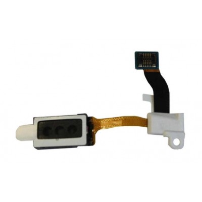 Ear Speaker For Samsung Galaxy Mega 5 8 I9152 By - Maxbhi Com