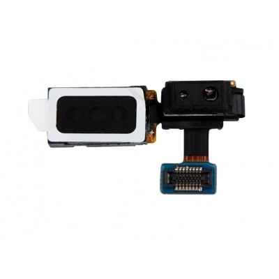 Ear Speaker For Samsung Galaxy S4 Zoom By - Maxbhi Com