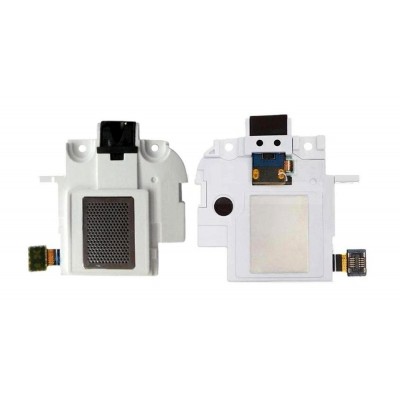 Ringer Loud Speaker For Samsung Galaxy Mega 5 8 I9152 By - Maxbhi Com