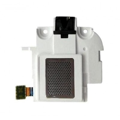 Ringer Loud Speaker For Samsung Galaxy Mega 5 8 I9152 By - Maxbhi Com