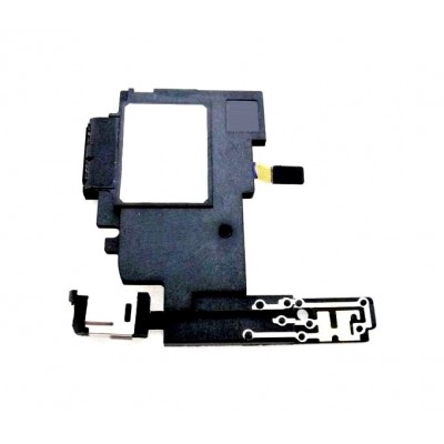 Ringer Loud Speaker For Samsung Galaxy Tab 3 10 1 P5220 By - Maxbhi Com