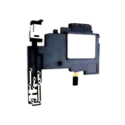 Ringer Loud Speaker For Samsung Galaxy Tab 3 10 1 P5220 By - Maxbhi Com