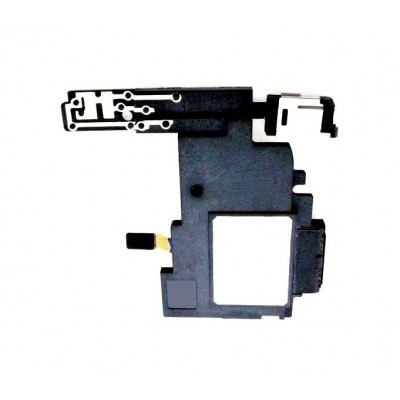 Ringer Loud Speaker For Samsung Galaxy Tab 3 10 1 P5220 By - Maxbhi Com