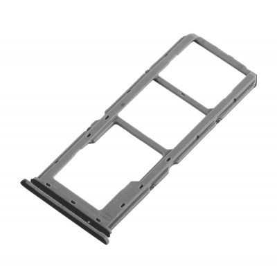 Sim Card Holder Tray For Vivo Y83 White - Maxbhi Com