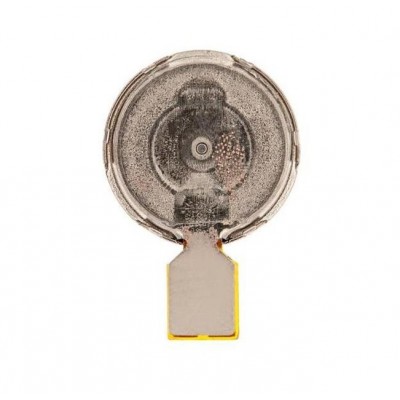 Vibrator For Samsung Galaxy A21 By - Maxbhi Com