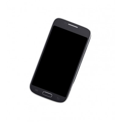 Volume Button Flex Cable For Samsung Galaxy S4 Zoom By - Maxbhi Com