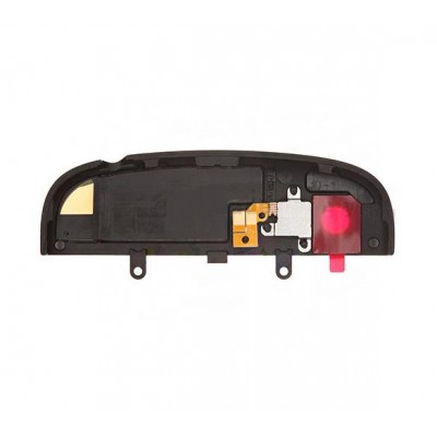 Camera Back Cover For Blackberry Q10 - Maxbhi Com