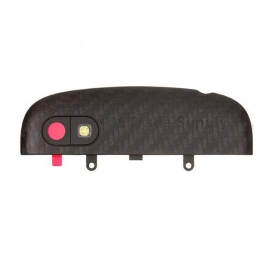 Camera Back Cover For Blackberry Q10 - Maxbhi Com