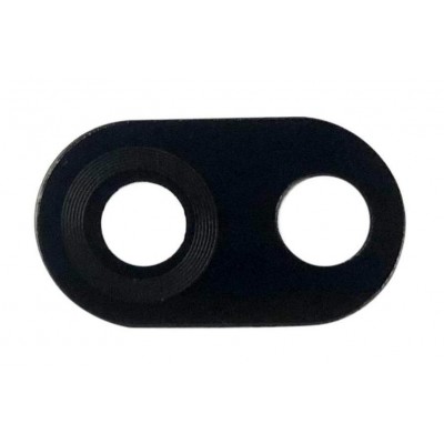 Camera Lens For Lg Stylo 5 White By - Maxbhi Com