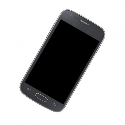 Charging Connector Flex Pcb Board For Samsung Galaxy Ace 3 Gts7272 With Dual Sim By - Maxbhi Com