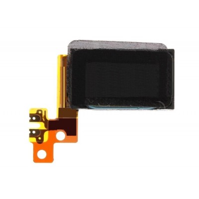 Ear Speaker For Samsung Galaxy Ace 3 Gts7272 With Dual Sim By - Maxbhi Com