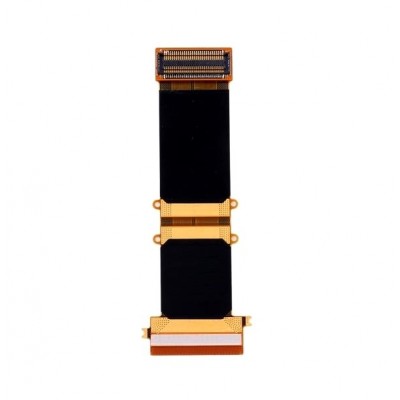 Main Board Flex Cable For Samsung Galaxy S5 Mini By - Maxbhi Com
