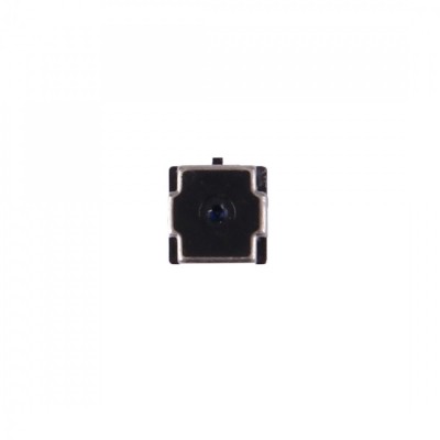 Replacement Front Camera For Blackberry Q10 Selfie Camera By - Maxbhi Com