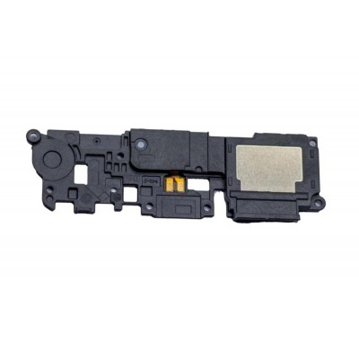 Ringer Loud Speaker For Asus Zenfone Max M2 Zb633kl By - Maxbhi Com