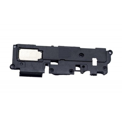 Ringer Loud Speaker For Asus Zenfone Max M2 Zb633kl By - Maxbhi Com