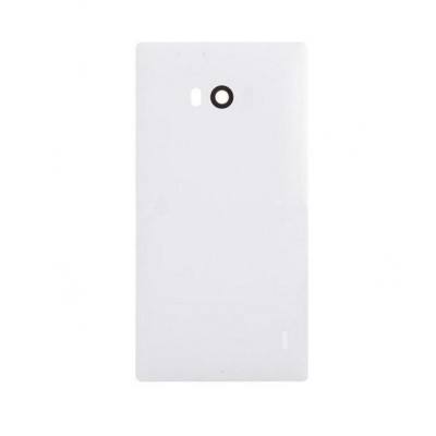 Back Panel Cover For Nokia Lumia 930 Gold - Maxbhi Com