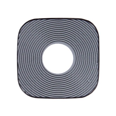 Camera Lens For Huawei Ascend Mate7 Gold By - Maxbhi Com