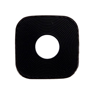 Camera Lens For Huawei Ascend Mate7 Gold By - Maxbhi Com