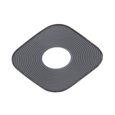 Camera Lens For Huawei Ascend Mate7 Gold By - Maxbhi Com