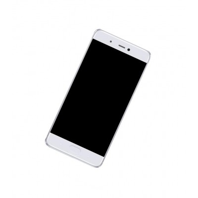 Main Board Flex Cable For Xiaomi Mi 5s By - Maxbhi Com