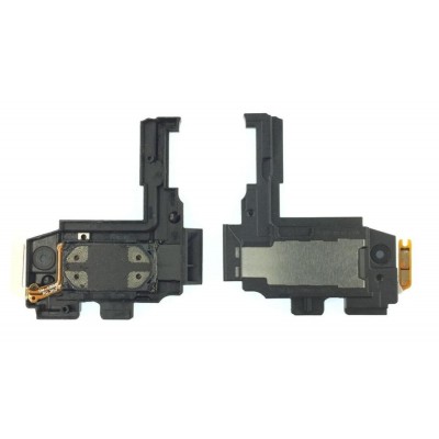 Ringer Loud Speaker For Samsung Galaxy Alfa By - Maxbhi Com