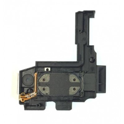 Ringer Loud Speaker For Samsung Galaxy Alpha By - Maxbhi Com