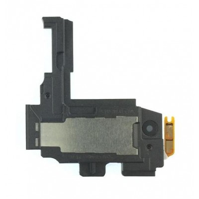 Ringer Loud Speaker For Samsung Galaxy Alpha By - Maxbhi Com