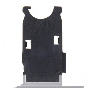 Sim Card Holder Tray For Nokia Lumia 930 Green - Maxbhi Com