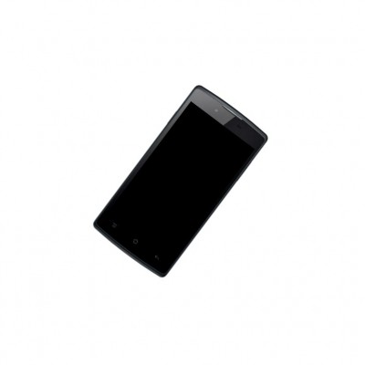 Volume Button Flex Cable For Oppo Neo 5 By - Maxbhi Com