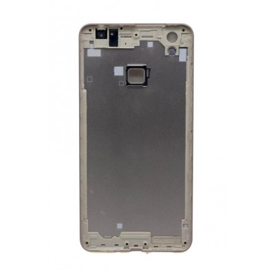Back Panel Cover For Vivo V3 Gold - Maxbhi Com