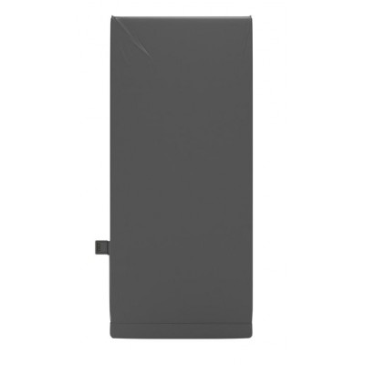 Battery For Apple Iphone Xr By - Maxbhi Com